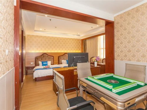 玖樂精品酒店 電話、地址、價(jià)格及特色服務(wù)一覽