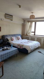 優(yōu)住服務(wù)式公寓 預(yù)訂、價(jià)格、地址、電話及美甲服務(wù)全解析