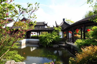 三盛宏業(yè)旗下惠南頤景園與廣佛頤景園榮膺“園林杯”優(yōu)質(zhì)工程獎，樹立園林人居新標(biāo)桿
