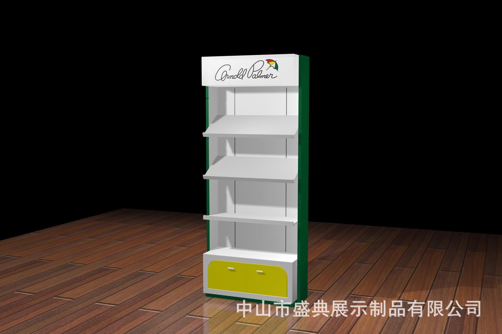 廠家定做高檔產(chǎn)品展示柜 品質(zhì)與實(shí)用的完美結(jié)合