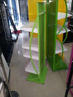 專業(yè)廠家供應(yīng)汽車用品架與小S貨架，量大從優(yōu)，助力高效展示