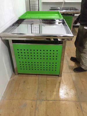 上海閣樓貨架與河北優(yōu)質(zhì)蔬菜架廠家推薦 霸州市久望倉(cāng)儲(chǔ)設(shè)備公司產(chǎn)品解析