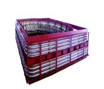 產(chǎn)品庫(kù)升降系統(tǒng) 提升企業(yè)效率與管理水平