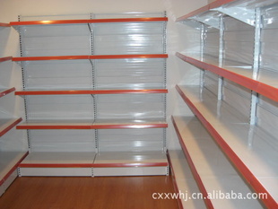 齊齊哈爾便利店貨架采購指南 批發價格、產品供應及廠家聯系方式