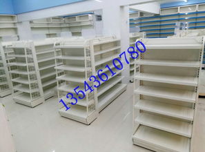 融合傳統與現代 佛山實木抓藥臺、松木中藥櫥與鋼結構七星斗柜的匠心之選