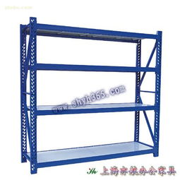 智能倉儲核心 貨架工廠與機(jī)械設(shè)備及配件的高效協(xié)同