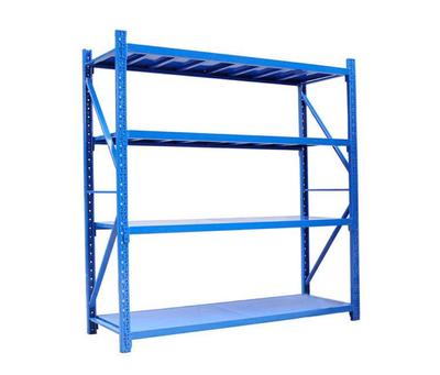 徐州輕型貨架 機(jī)械設(shè)備及配件存儲的優(yōu)選解決方案