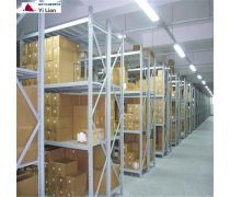 機(jī)械設(shè)備及配件產(chǎn)品庫 工業(yè)制造的核心支撐